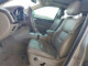 Jeep GRAND CHEROKEE LAREDO 2012 — Copart