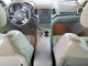 Jeep GRAND CHEROKEE LAREDO 2012 — Copart