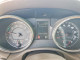 Jeep GRAND CHEROKEE LAREDO 2012 — Copart