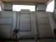 Jeep GRAND CHEROKEE LAREDO 2012 — Copart