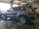 Jeep GRAND CHEROKEE LIMITED 2015 — Copart