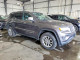 Jeep GRAND CHEROKEE LIMITED 2015 — Copart