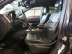 Jeep GRAND CHEROKEE LIMITED 2015 — Copart