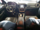 Jeep GRAND CHEROKEE LIMITED 2015 — Copart