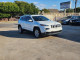 Jeep GRAND CHER 2016 — Copart
