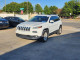Jeep GRAND CHER 2016 — Copart