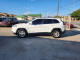 Jeep GRAND CHER 2016 — Copart