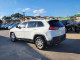 Jeep GRAND CHER 2016 — Copart