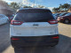 Jeep GRAND CHER 2016 — Copart