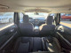 Jeep GRAND CHER 2016 — Copart