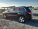 Jeep GRAND CHEROKEE OVERLAND 2012 — Copart