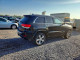 Jeep GRAND CHEROKEE OVERLAND 2012 — Copart