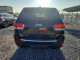 Jeep GRAND CHEROKEE OVERLAND 2012 — Copart