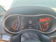 Jeep GRAND CHEROKEE OVERLAND 2012 — Copart