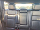 Jeep GRAND CHEROKEE OVERLAND 2012 — Copart
