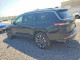 Jeep GRAND CHEROKEE L OVERLAND 2022 — Copart