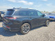 Jeep GRAND CHEROKEE L OVERLAND 2022 — Copart