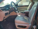 Jeep GRAND CHEROKEE L OVERLAND 2022 — Copart