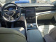 Jeep GRAND CHEROKEE L OVERLAND 2022 — Copart