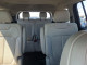 Jeep GRAND CHEROKEE L OVERLAND 2022 — Copart