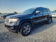 Jeep GRAND CHEROKEE LAREDO 2013 — Copart