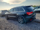 Jeep GRAND CHEROKEE LAREDO 2013 — Copart
