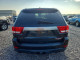 Jeep GRAND CHEROKEE LAREDO 2013 — Copart