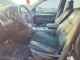 Jeep GRAND CHEROKEE LAREDO 2013 — Copart