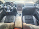 Jeep GRAND CHEROKEE LAREDO 2013 — Copart