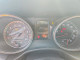 Jeep GRAND CHEROKEE LAREDO 2013 — Copart