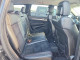 Jeep GRAND CHEROKEE LAREDO 2013 — Copart