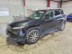 Jeep GRAND CHER 2015 — Copart