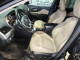 Jeep GRAND CHER 2015 — Copart