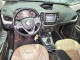 Jeep GRAND CHER 2015 — Copart