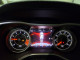 Jeep GRAND CHER 2015 — Copart