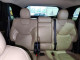 Jeep GRAND CHER 2015 — Copart