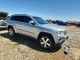 Jeep GRAND CHEROKEE LIMITED 2014 — Copart
