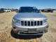 Jeep GRAND CHEROKEE LIMITED 2014 — Copart