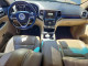Jeep GRAND CHEROKEE LIMITED 2014 — Copart