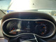 Jeep GRAND CHEROKEE LIMITED 2014 — Copart
