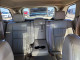 Jeep GRAND CHEROKEE LIMITED 2014 — Copart