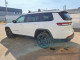 Jeep GRAND CHEROKEE L LIMITED 2024 — Copart
