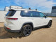 Jeep GRAND CHEROKEE L LIMITED 2024 — Copart