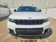 Jeep GRAND CHEROKEE L LIMITED 2024 — Copart