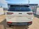 Jeep GRAND CHEROKEE L LIMITED 2024 — Copart