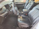 Jeep GRAND CHEROKEE L LIMITED 2024 — Copart