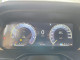 Jeep GRAND CHEROKEE L LIMITED 2024 — Copart