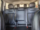 Jeep GRAND CHEROKEE L LIMITED 2024 — Copart