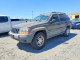 Jeep GRAND CHEROKEE LAREDO 2002 — Copart