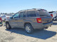 Jeep GRAND CHEROKEE LAREDO 2002 — Copart
